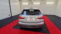 Audi Q3 35 TFSI 150 DESIGN - thumbnail 6