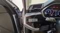 Audi Q3 35 TFSI 150 DESIGN - thumbnail 11