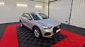Audi Q3 35 TFSI 150 DESIGN - thumbnail 3