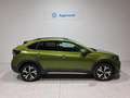 Volkswagen Taigo 1.0 TSI Más 85kW Verde - thumbnail 3