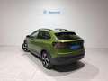 Volkswagen Taigo 1.0 TSI Más 85kW Verde - thumbnail 2