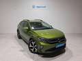 Volkswagen Taigo 1.0 TSI Más 85kW Verde - thumbnail 1