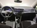 Volkswagen Taigo 1.0 TSI Más 85kW Verde - thumbnail 4