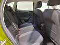 Volkswagen Taigo 1.0 TSI Más 85kW Verde - thumbnail 6