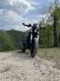 Benelli Leoncino - thumbnail 1