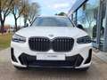 BMW X3 xDrive 30e xLine M Sport Blanco - thumbnail 3