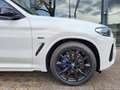 BMW X3 xDrive 30e xLine M Sport Blanco - thumbnail 21