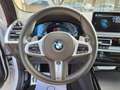 BMW X3 xDrive 30e xLine M Sport Blanco - thumbnail 9