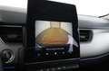 Renault Arkana 1.3 TCe Mild-Hybrid R.S. Line Negro - thumbnail 29