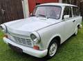 Trabant 1.1 Weiß - thumbnail 1