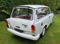 Trabant 1.1 Weiß - thumbnail 3