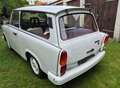 Trabant 1.1 Weiß - thumbnail 2
