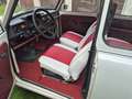 Trabant 1.1 Weiß - thumbnail 6