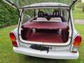 Trabant 1.1 Weiß - thumbnail 8