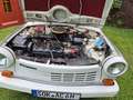 Trabant 1.1 Weiß - thumbnail 7