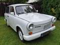 Trabant 1.1 Weiß - thumbnail 4