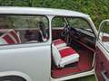 Trabant 1.1 Weiß - thumbnail 5