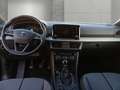 SEAT Tarraco StyleSHZ*EHK*AHK*NAVI*DAB+*VC* Schwarz - thumbnail 12
