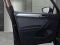 SEAT Tarraco StyleSHZ*EHK*AHK*NAVI*DAB+*VC* Schwarz - thumbnail 4