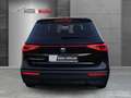 SEAT Tarraco StyleSHZ*EHK*AHK*NAVI*DAB+*VC* Schwarz - thumbnail 24
