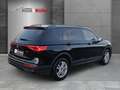 SEAT Tarraco StyleSHZ*EHK*AHK*NAVI*DAB+*VC* Schwarz - thumbnail 23