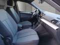 SEAT Tarraco StyleSHZ*EHK*AHK*NAVI*DAB+*VC* Schwarz - thumbnail 18