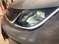 BYD Dolphin Comfort Gris - thumbnail 4