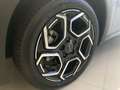 BYD Dolphin Comfort Gris - thumbnail 3