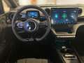 BYD Dolphin Comfort Grau - thumbnail 5