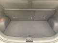 BYD Dolphin Comfort Gris - thumbnail 9