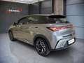 BYD Dolphin Comfort Gris - thumbnail 2
