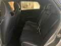 BYD Dolphin Comfort Grau - thumbnail 8
