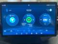 BYD Dolphin Comfort Gris - thumbnail 6