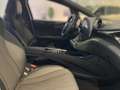 BYD Dolphin Comfort Gris - thumbnail 7