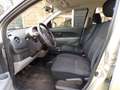 Daihatsu Sirion 2 1.0-12V Style Beige - thumbnail 4