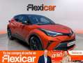 Toyota C-HR 180H Kaji Edition Naranja - thumbnail 1