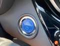Toyota C-HR 180H Kaji Edition Naranja - thumbnail 20