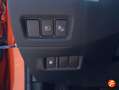 Toyota C-HR 180H Kaji Edition Naranja - thumbnail 22