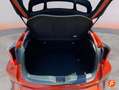 Toyota C-HR 180H Kaji Edition Naranja - thumbnail 10