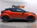 Toyota C-HR 180H Kaji Edition Naranja - thumbnail 2