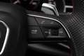 Audi RS Q8 RSQ8 4.0 TFSI Quattro | B&O | Keramisch | Pano | Negro - thumbnail 32