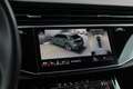 Audi RS Q8 RSQ8 4.0 TFSI Quattro | B&O | Keramisch | Pano | Negro - thumbnail 37