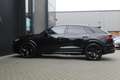 Audi RS Q8 RSQ8 4.0 TFSI Quattro | B&O | Keramisch | Pano | Negro - thumbnail 7
