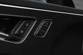 Audi RS Q8 RSQ8 4.0 TFSI Quattro | B&O | Keramisch | Pano | Negro - thumbnail 24
