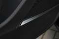 Audi RS Q8 RSQ8 4.0 TFSI Quattro | B&O | Keramisch | Pano | Negro - thumbnail 20