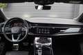Audi RS Q8 RSQ8 4.0 TFSI Quattro | B&O | Keramisch | Pano | Negro - thumbnail 50