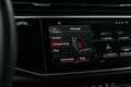 Audi RS Q8 RSQ8 4.0 TFSI Quattro | B&O | Keramisch | Pano | Negro - thumbnail 40