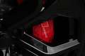 Audi RS Q8 RSQ8 4.0 TFSI Quattro | B&O | Keramisch | Pano | Negro - thumbnail 9