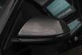 Audi RS Q8 RSQ8 4.0 TFSI Quattro | B&O | Keramisch | Pano | Negro - thumbnail 11
