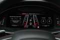 Audi RS Q8 RSQ8 4.0 TFSI Quattro | B&O | Keramisch | Pano | Negro - thumbnail 30